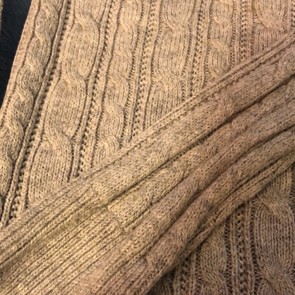 Sweater - Picture 3 of 3